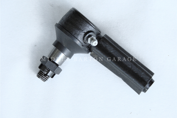 TRACK ROD END 1100/600M OUTER RH